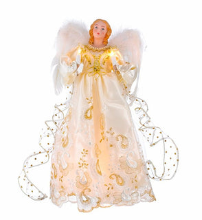Product Image: UL1074 Holiday/Christmas/Christmas Ornaments and Tree Toppers