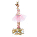 T2274 Holiday/Christmas/Christmas Indoor Decor