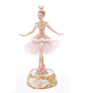 Product Image: T2274 Holiday/Christmas/Christmas Indoor Decor