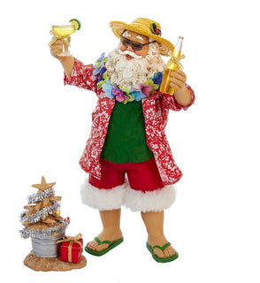 Product Image: C7416 Holiday/Christmas/Christmas Indoor Decor