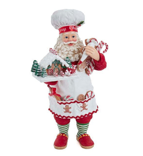 Product Image: FA0128 Holiday/Christmas/Christmas Indoor Decor