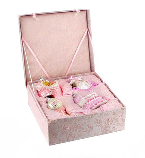 Product Image: NB0017G Holiday/Christmas/Christmas Ornaments and Tree Toppers