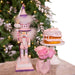 HA0234 Holiday/Christmas/Christmas Indoor Decor