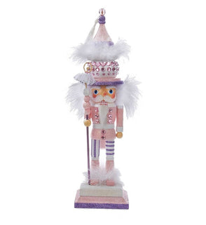 Product Image: HA0234 Holiday/Christmas/Christmas Indoor Decor