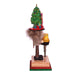 CS6201L Holiday/Christmas/Christmas Indoor Decor