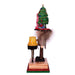CS6201L Holiday/Christmas/Christmas Indoor Decor