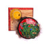 CS6201L Holiday/Christmas/Christmas Indoor Decor