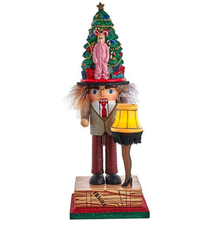 Product Image: CS6201L Holiday/Christmas/Christmas Indoor Decor