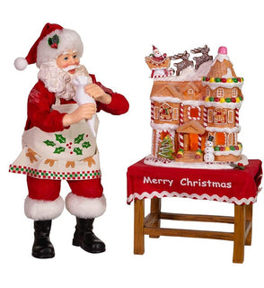 Product Image: JEL1203 Holiday/Christmas/Christmas Indoor Decor