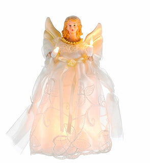 Product Image: UL1076 Holiday/Christmas/Christmas Ornaments and Tree Toppers