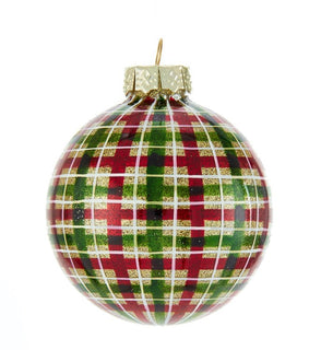 Product Image: GG0896 Holiday/Christmas/Christmas Ornaments and Tree Toppers