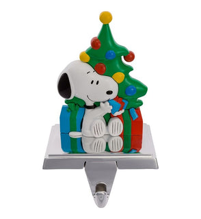 Product Image: PN5164 Holiday/Christmas/Christmas Indoor Decor