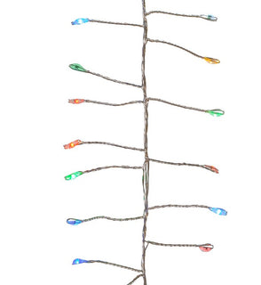 Product Image: UL2602RGB Holiday/Christmas/Christmas Lights