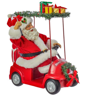 Product Image: C7480 Holiday/Christmas/Christmas Indoor Decor