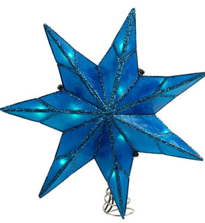 Product Image: UL3154 Holiday/Christmas/Christmas Ornaments and Tree Toppers