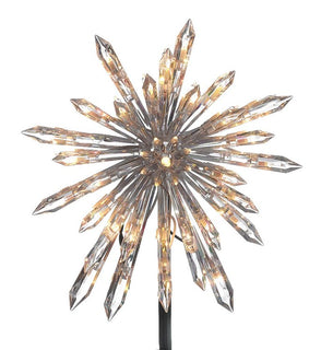 Product Image: UL1883 Holiday/Christmas/Christmas Ornaments and Tree Toppers