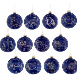 Product Image: TD1618 Holiday/Christmas/Christmas Ornaments and Tree Toppers