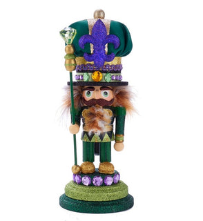 Product Image: HA0391 Holiday/Christmas/Christmas Indoor Decor