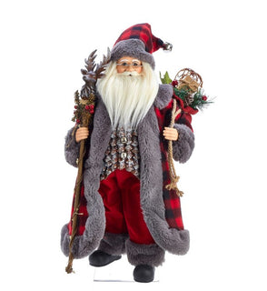Product Image: KK0043 Holiday/Christmas/Christmas Indoor Decor