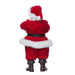 CC5161 Holiday/Christmas/Christmas Indoor Decor