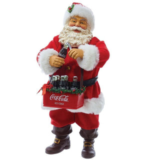 Product Image: CC5161 Holiday/Christmas/Christmas Indoor Decor