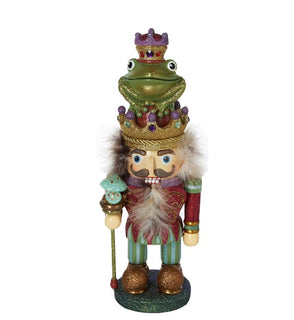 Product Image: HA0051 Holiday/Christmas/Christmas Indoor Decor
