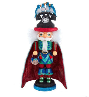 Product Image: HA0516 Holiday/Christmas/Christmas Indoor Decor