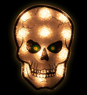 Product Image: 32913620 Holiday/Halloween/Halloween Indoor Decor