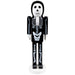 31741959 Holiday/Halloween/Halloween Indoor Decor