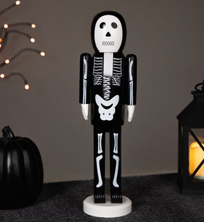 Product Image: 31741959 Holiday/Halloween/Halloween Indoor Decor