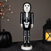 31741959 Holiday/Halloween/Halloween Indoor Decor