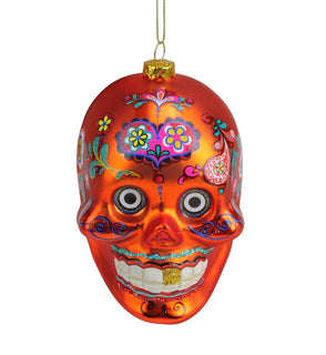 Product Image: 32282074 Holiday/Halloween/Halloween Indoor Decor