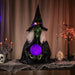 32912587 Holiday/Halloween/Halloween Indoor Decor