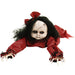 HHGBGIRL-2LSA Holiday/Halloween/Halloween Outdoor Decor