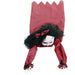 HHGBGIRL-2LSA Holiday/Halloween/Halloween Outdoor Decor
