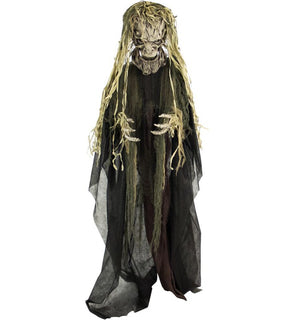 Product Image: HHTREE-3FLSA Holiday/Halloween/Halloween Outdoor Decor