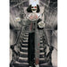 HHCLOWN-11FLSA Holiday/Halloween/Halloween Outdoor Decor
