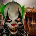 HHCLOWN-7FLSA Holiday/Halloween/Halloween Outdoor Decor