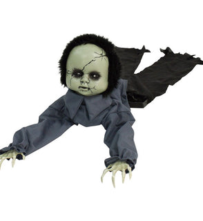 Product Image: HHGBBOY-1LSA Holiday/Halloween/Halloween Outdoor Decor