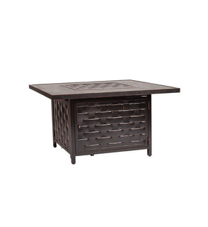 Product Image: 62572 Outdoor/Fire Pits & Heaters/Fire Pits