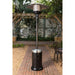 63009 Outdoor/Fire Pits & Heaters/Patio Heaters