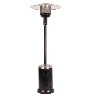 Product Image: 63009 Outdoor/Fire Pits & Heaters/Patio Heaters