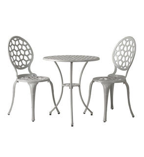 Product Image: 63290 Outdoor/Patio Furniture/Outdoor Bistro Sets