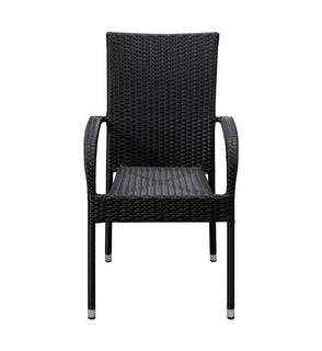 Product Image: 63166 Outdoor/Patio Furniture/Outdoor Chairs