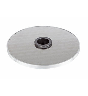 Product Image: 61709 Outdoor/Patio Furniture/Outdoor Tables