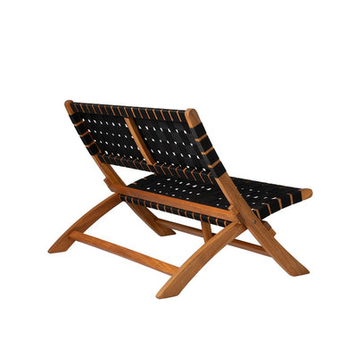 Sava Folding Indoor/Outdoor Bench
