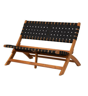 Product Image: 63291 Outdoor/Patio Furniture/Outdoor Benches