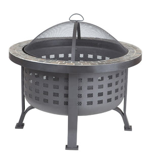 Product Image: 62240 Outdoor/Fire Pits & Heaters/Fire Pits