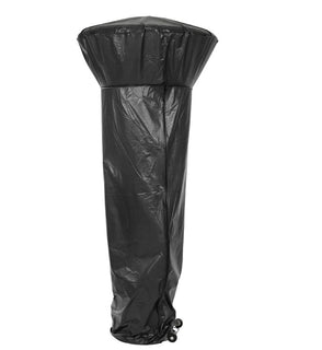 Product Image: 61311 Outdoor/Outdoor Accessories/Patio Furniture Accessories