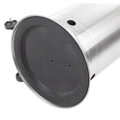 Stainless Steel Pro Series Patio Heater